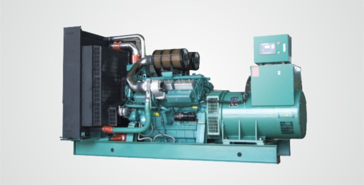 铺前镇采矿矿山发电机租赁_COPY_COPY